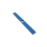 Fulie superioară albastră pentru mașină de spălat vase ELECTROLUX REX Original
