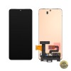 Display cu Touchscreen Samsung Galaxy S21 5G G991 Service Pack GH96-13942A