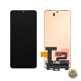 Display cu Touchscreen Samsung Galaxy S21 5G G991 Service Pack GH96-13942A