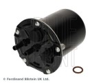Filtru combustibil BLUE PRINT ADBP230068