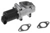 Supapa EGR Alfa Romeo 147 1.9jtd 11.2000-, Fiat Bravo 1.9jtd 04.2007-, NTY EGR-AR-002
