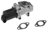 Supapa EGR Alfa Romeo 147 1.9jtd 11.2000-, Fiat Bravo 1.9jtd 04.2007-, NTY EGR-AR-002