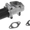 Supapa EGR Alfa Romeo 147 1.9jtd 11.2000-, Fiat Bravo 1.9jtd 04.2007-, NTY EGR-AR-002