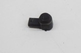 FORD TRANSIT Furgon 2015 OEM: CJ5T-15K859-EA SKU: 11708876