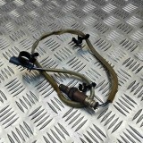Sonda lambda VOLVO V60 II 225, 227 2022 OEM: 32253895 32396318