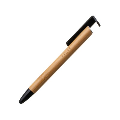 Stylus pen universal pentru telefon si tableta Fixed, FIXPEN-BA foto