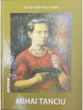 Augustin Macarie - Mihai Tanciu (Editia: 2008)