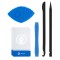 Set Ustensile Desfacut Telefoane iFixit