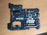 Placa de baza defecta Lenovo G570 A150