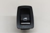 Buton geam ușă dreapta spate BMW 3 F30, F80 2015 OEM: 9361936 22308506