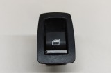 BMW 3 F30, F80 2015 OEM: 9361936 SKU: 22308506
