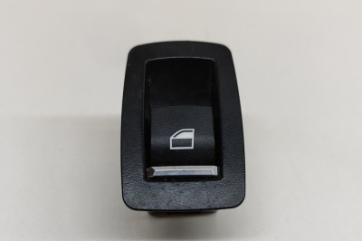 Buton geam ușă dreapta spate BMW 3 F30, F80 2015 OEM: 9361936 22308506 foto