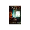 Among the Hidden