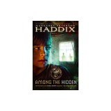 Among the Hidden