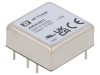Convertor DC/DC 15W 9-18V la 12V 1300mA