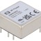 Convertor DC/DC 15W 9-18V la 12V 1300mA