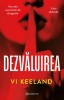 Dezvaluirea, Vi Keeland - Editura Bookzone
