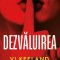Dezvaluirea, Vi Keeland - Editura Bookzone