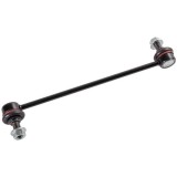 Febi Bilstein Brat/bieleta suspensie, stabilizator ProKit