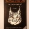 Per Olov Enquist - The Hour of the Lynx: A Play (translation: Ross Shideler)