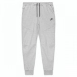 Pantaloni de trening Nike M NSW TCH FLC JGGR