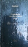 Cumpara ieftin In cautarea timpului pierdut. Swann (Adevarul) - Marcel Proust ($X50), Adevarul Holding