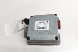 Unitate de control servodirecție HYUNDAI IONIQ AE 2019 OEM: G2563-99605 22342776