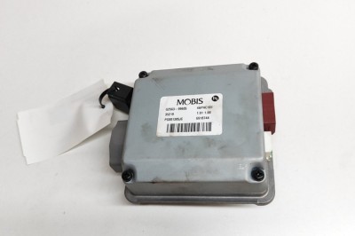 Unitate de control servodirecție HYUNDAI IONIQ AE 2019 OEM: G2563-99605 | 22342776 foto