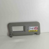 Parasolar Dreapta Kia Soul III SK3 2019- OEM 85220K0080 Original