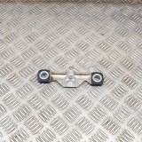 Zăvor Siguranță Haion Audi Q3 8U (2013-) OEM 8P4827507A Original