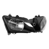 Far Yamaha YZF R1 2000 2001 A1865