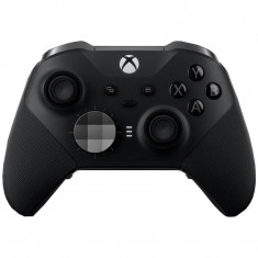 Gamepad Microsoft Xbox One Elite Wireless Controller Series 2 foto