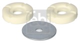 FEBI BILSTEIN 180903 Rulment sarcina suport arc