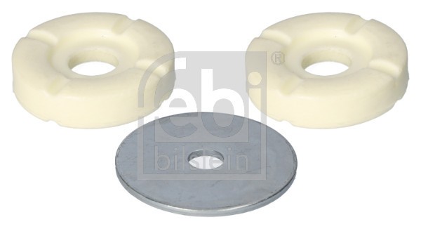 FEBI BILSTEIN 180903 Rulment sarcina suport arc