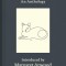 On Cats: An Anthology