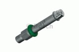 Injector AUDI A6 Avant (4A, C4) (1994 - 1997) BOSCH 0 437 502 043