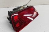 NISSAN LEAF ZE1 2018 OEM: 26580-ED50A,26580ED50A SKU: 30192517