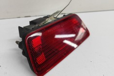 Proiector ceață spate NISSAN LEAF ZE1 2018 OEM: 26580-ED50A,26580ED50A | 30192517