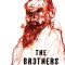 The Brothers Karamazov