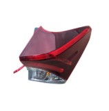 Lampa stop Toyota Auris (E18) 07.2015- parte montare Spate Dreapta TYC 81C588-E