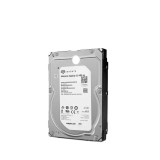 Hard Disk Seagate ST2000NM0023 2TB SAS 6Gbps, 3.5 inci, 7.2K RPM, 128MB Cache