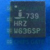 SMD 88739HRZ, Generic