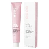 Vopsea semi-permanenta Milk Shake Smoothies 6 6N Dark Blond - Colorare ton pe ton, 100 ml