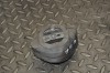 Suport cutie de viteze AUDI A4 Cabrio 8H7, B6, 8HE, B7 2006 12055257