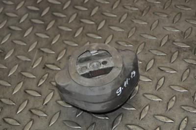 Suport cutie de viteze AUDI A4 Cabrio 8H7, B6, 8HE, B7 2006 12055257 foto