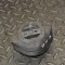 Suport cutie de viteze AUDI A4 Cabrio 8H7, B6, 8HE, B7 2006 12055257