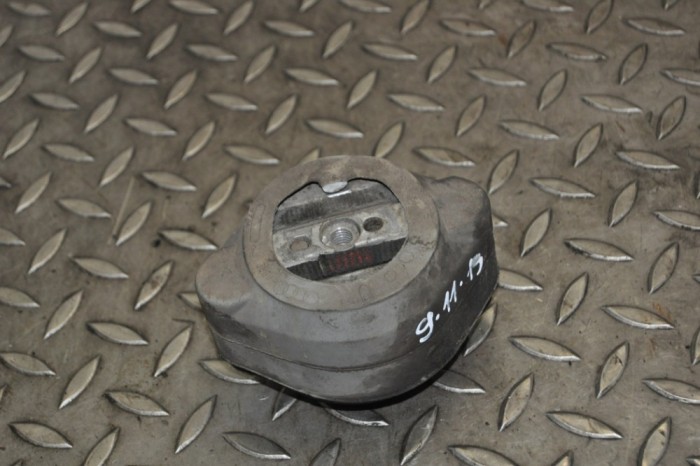 Suport cutie de viteze AUDI A4 Cabrio 8H7, B6, 8HE, B7 2006 12055257