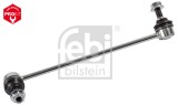 FEBI BILSTEIN 106366 Brat/bieleta suspensie, stabilizator