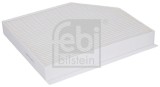 FEBI BILSTEIN 37313 Filtru, aer habitaclu