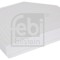 FEBI BILSTEIN 37313 Filtru, aer habitaclu